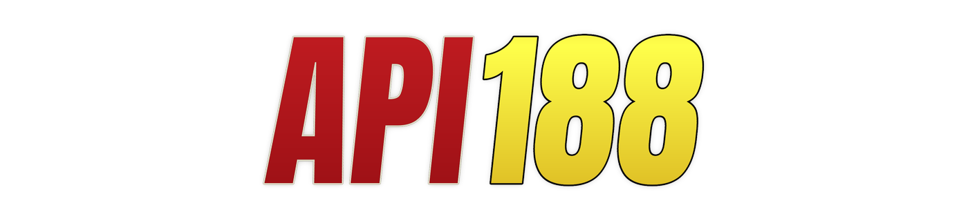 api188